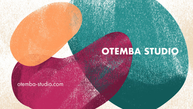 OTEMBA STUDIO